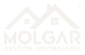 Molgar