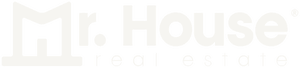 Mr. House