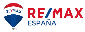 RE/MAX España